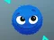 Spēle Cute Ball online