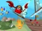 Spēle Hidden Sea Treasure online