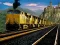 Spēle Drive MetroTrain Simulator 3D online