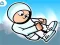 Spēle Flip Bros online