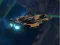 Spēle Galactic War online