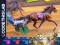 Spēle Harness Racing online