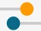 Spēle Kick Colored Balls online