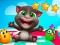 Spēle Tom: Hidden Stars online