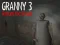 Spēle Granny 3 Return the School online