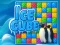 Spēle Ice Cube online