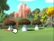 Spēle Hidden Mushrooms online