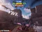 Spēle Plane Racing Madness online