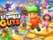 Spēle Stumble Guys online