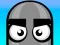 Spēle Mannequin Head online