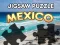 Spēle Jigsaw Puzzle Mexico online
