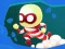 Spēle Escape Heroes online