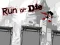 Spēle Run or Die online