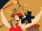 Spēle Circus Girl Jigsaw online