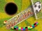Spēle Ball To Goal online