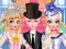 Spēle Victorian Royal Ball online