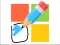 Spēle Draw One Part: Logo Guess online