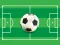 Spēle Funky Football online