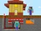 Spēle Noob vs Pro Challenge online