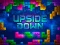 Spēle Upside Down online