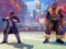Spēle Street Shadow Classic Fighter online