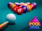 Spēle Pool Duel online