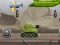 Spēle Defense Of The Tank online