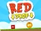 Spēle Red Drop online