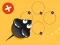 Spēle Mouse online