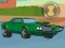 Spēle Ben 10 Hidden Keys online