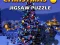 Spēle Jigsaw Puzzle: Christmas online