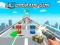 Spēle CS Upgrade Gun online