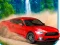 Spēle Offroad Racing Adventure online