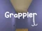 Spēle Grappler online