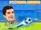 Spēle Football Legends 2021 online
