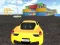 Spēle Dockyard Car Parking online