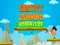 Spēle Gravity Running adventure online