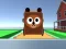 Spēle Animal Traffic Run online