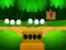 Spēle Sheep Farm Escape online