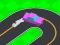 Spēle Drift To Right online