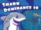 Spēle Shark Dominance io online