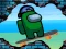 Spēle Skaters Impostor online