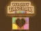 Spēle Woody Tangram Puzzle online
