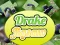 Spēle Drake Jigsaw online