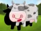 Spēle Animal Guessing online