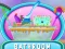 Spēle Bathroom Clean Up online