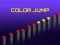 Spēle Color Jump online
