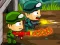 Spēle Zombie Last Castle online
