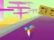 Spēle Spaceship Race online
