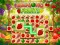 Spēle Mahjong Fruits online